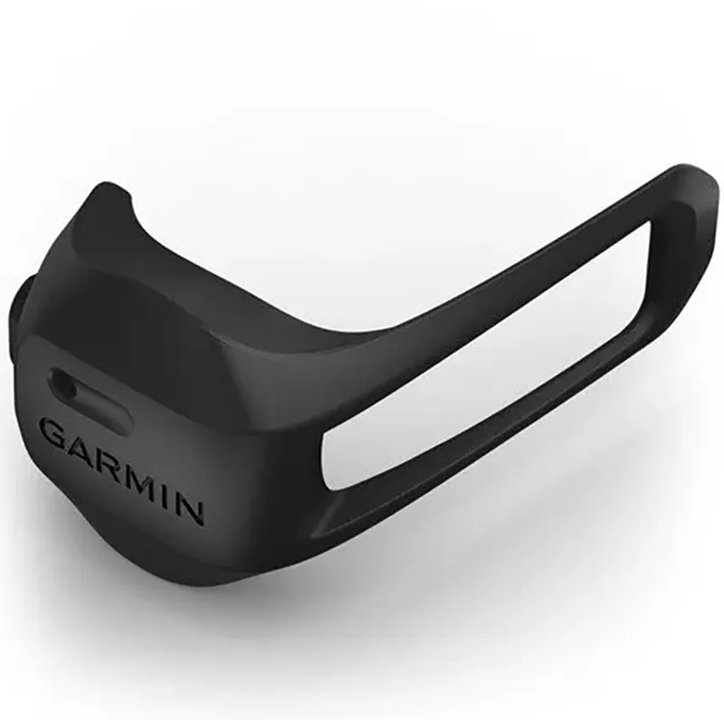 Garmin Bike Speed Sensor 2-1